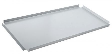 Стол производственный Abat СПРО-6-2 каркас краш