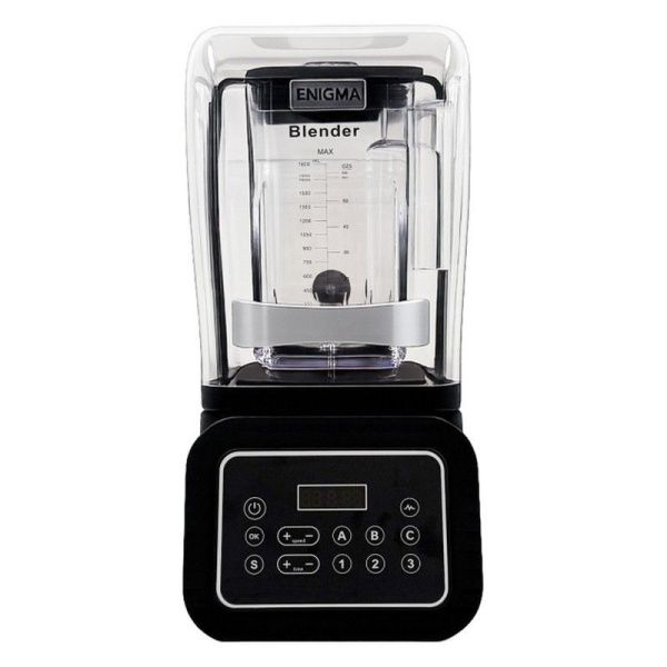 Блендер Enigma EN-BL-1,8S