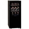 Шкаф винный Dunavox DX-24.68DSC