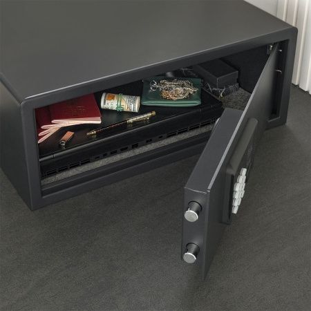 Сейф Meyvel SF3-520-200