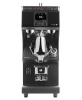 Кофемолка Victoria Arduino Mythos MY85 black