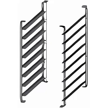 Направляющие Lainox BGP564