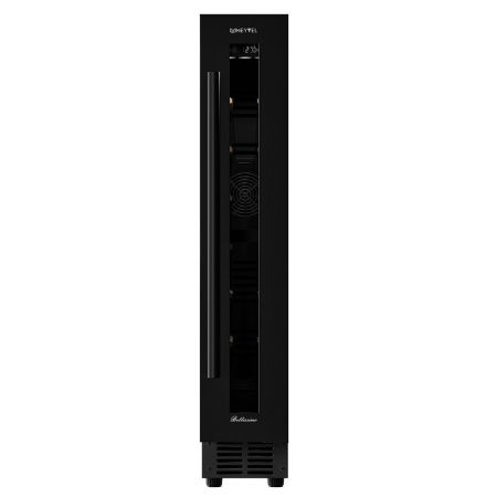 Шкаф винный Meyvel MV9-KBT1