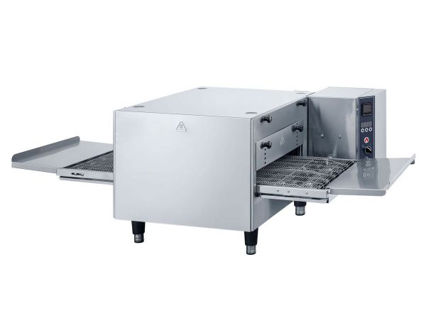 Печь конвейерная Kocateq EPCV6.7/43NW