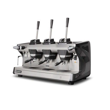 Кофемашина Rancilio Classe 5 LEVA 3Gr
