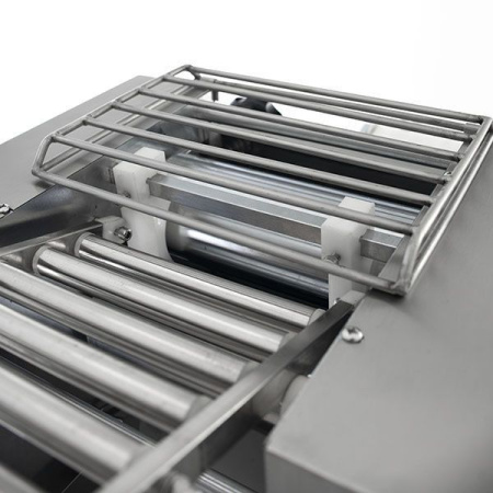 Пельменный аппарат Foodatlas Pro JBL-310