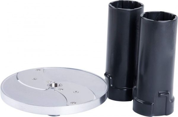 Диск для нарезки Robot Coupe 28194W 1мм зелень для CL50 Gourmet