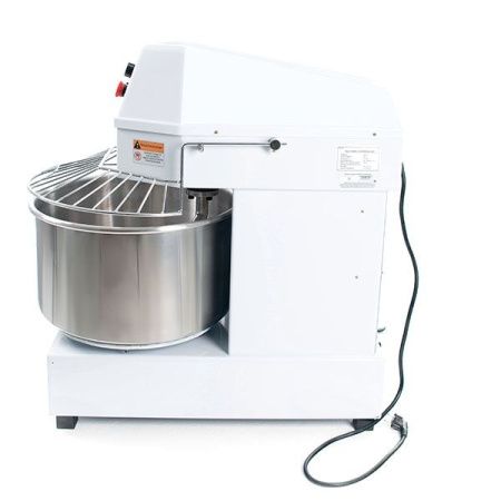 Тестомес Foodatlas HS-50A 380В