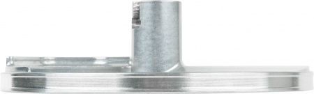 Диск соломка Robot Coupe 28159W 8х16мм фри