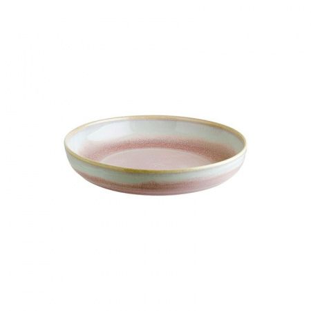 Тарелка Bonna Pink Pott Bowl PIKPOT22CK 220мм 1070мл