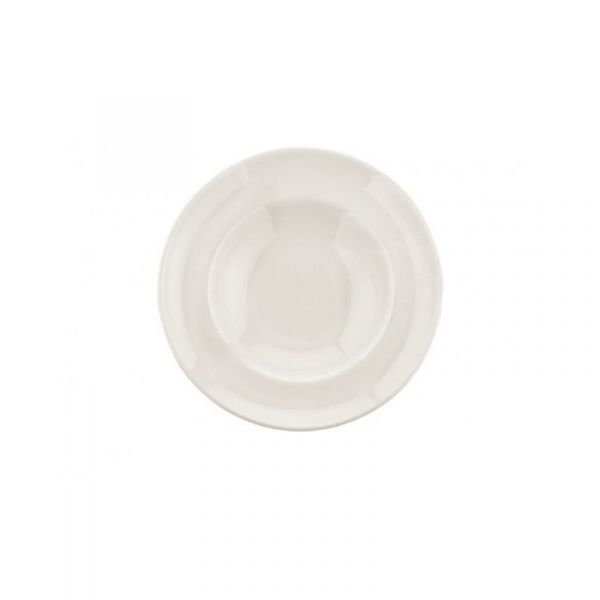 Тарелка для пасты Bonna Gourmet GRM30CK 300мм