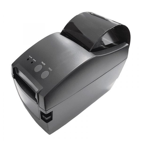 Принтер этикеток Атол BP21