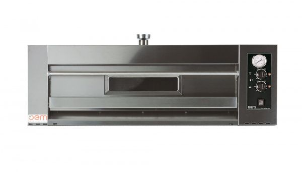 Печь для пиццы OEM-ALI DM630LEM