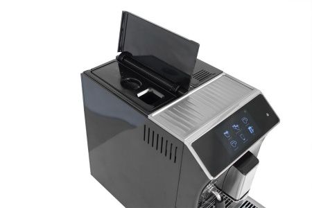 Кофемашина Rosso BTB-208