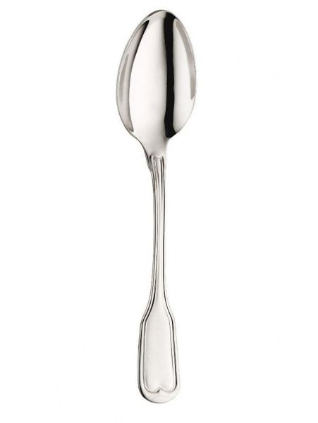 Ложка чайная Pintinox Vittoriale 16400007 145мм