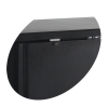 Шкаф холодильный барный Tefcold CBC310