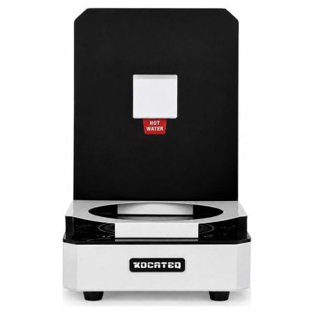 Макароноварка (раменоварка) Kocateq ES16RAM