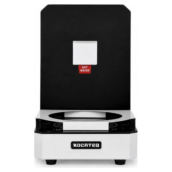 Макароноварка (раменоварка) Kocateq ES16RAM