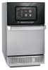 Печь комбинированная Merrychef conneX 12 High Power