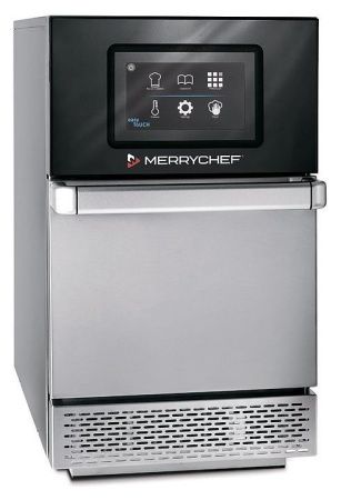 Печь комбинированная Merrychef conneX 12 High Power