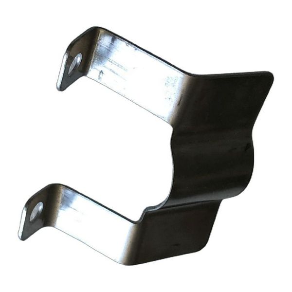 Держатель Cooleq ZB-15 поз. 05