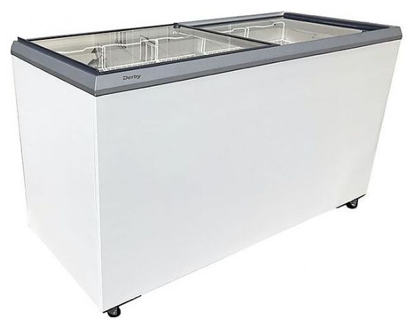 Ларь морозильный Derby EK-56 (95100260)