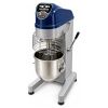 Миксер планетарный Kocateq M 30 BPLE B