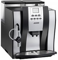 Кофемашина автоматическая Airhot AC-709