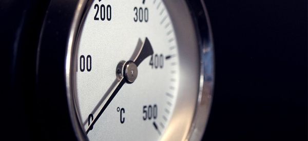 Гриль-печь MOVILFRIT BR-45 BLACK