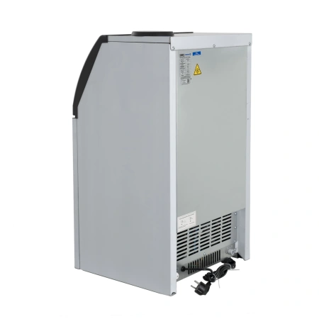Льдогенератор Foodatlas SKF-C50FT
