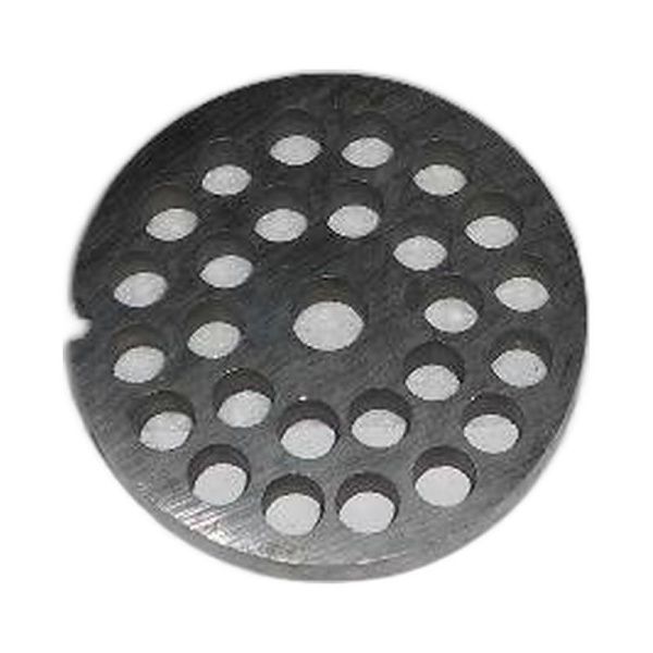 Решетка мясорубки Gastromix MG-12 8 мм