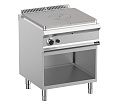 Плита газовая Apach Chef Line GLRSTG77OSP