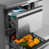 Стол холодильный Tefcold CK7220