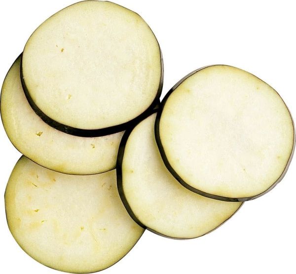 Набор дисков ROBOT COUPЕ 1944 R402