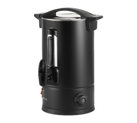 Кипятильник Enigma VIC-WBK10Black