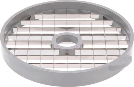 Диск кубики Robot Coupe 28114W 20х20х20 мм