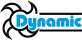 Dynamic (Франция)