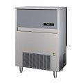 Льдогенератор Apach ACB9360B A R290