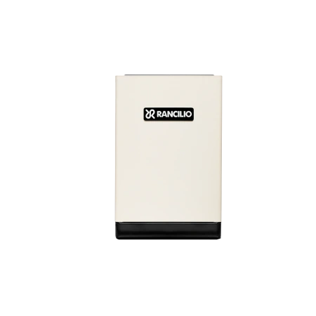 Кофемашина Rancilio Silvia Pro X