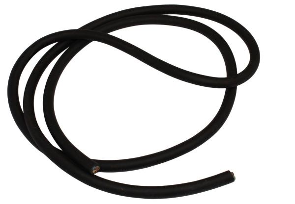 Кабель Airhot для GE-550/F/GE-730/FG