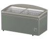 Морозильный ларь Haier GTE1850G