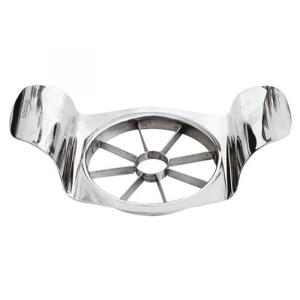 Пресс для яблок Paderno 48289-10