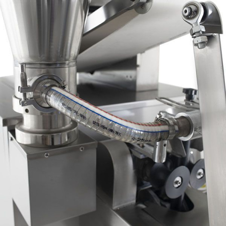 Пельменный аппарат Foodatlas Pro JBL-310