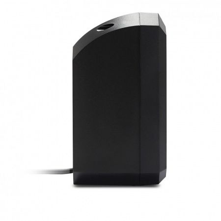 Сканер штрих-кода Mertech 7700 P2D