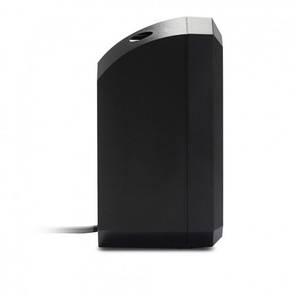 Сканер штрих-кода Mertech 7700 P2D