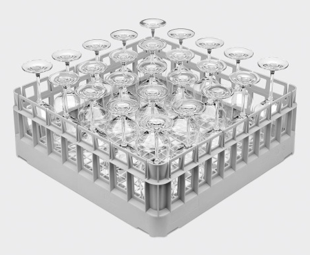 Кассета универсальная Smeg PB50G02