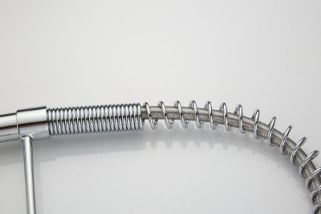 Смеситель Roal 5515