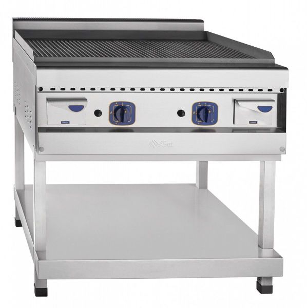 Газовый аппарат контактной обработки Abat ГАКО-90/1П-С-02