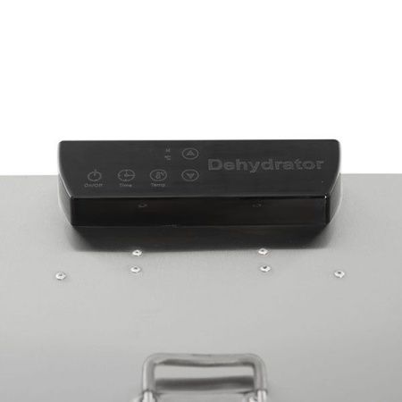 Дегидратор Foodatlas FA-10