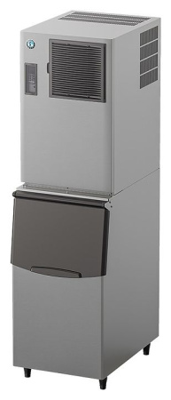 Льдогенератор Hoshizaki IM-130APE